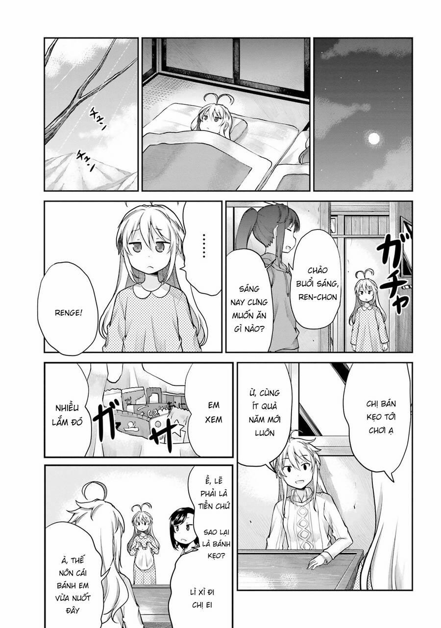 Cuộc Sống Thường Ngày 110 trang 13