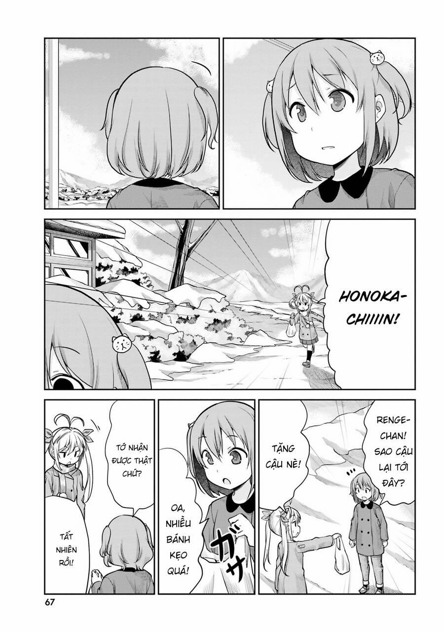 Cuộc Sống Thường Ngày 110 trang 15