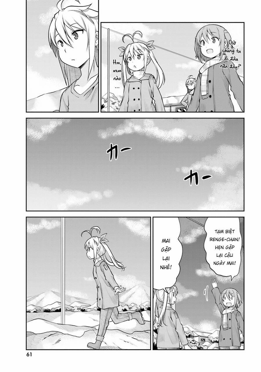 Cuộc Sống Thường Ngày 110 trang 9