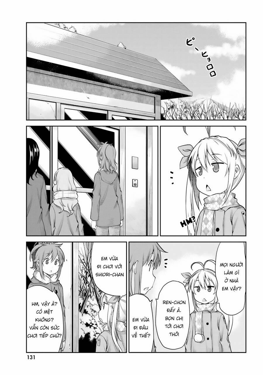 Cuộc Sống Thường Ngày 114 trang 7