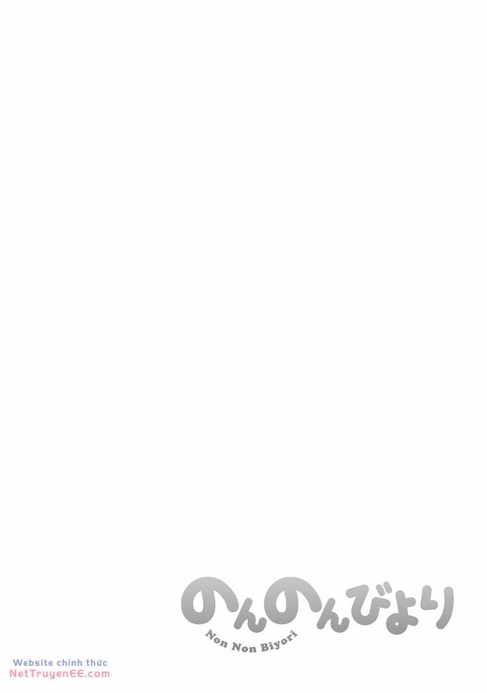 Cuộc Sống Thường Ngày 115 trang 6