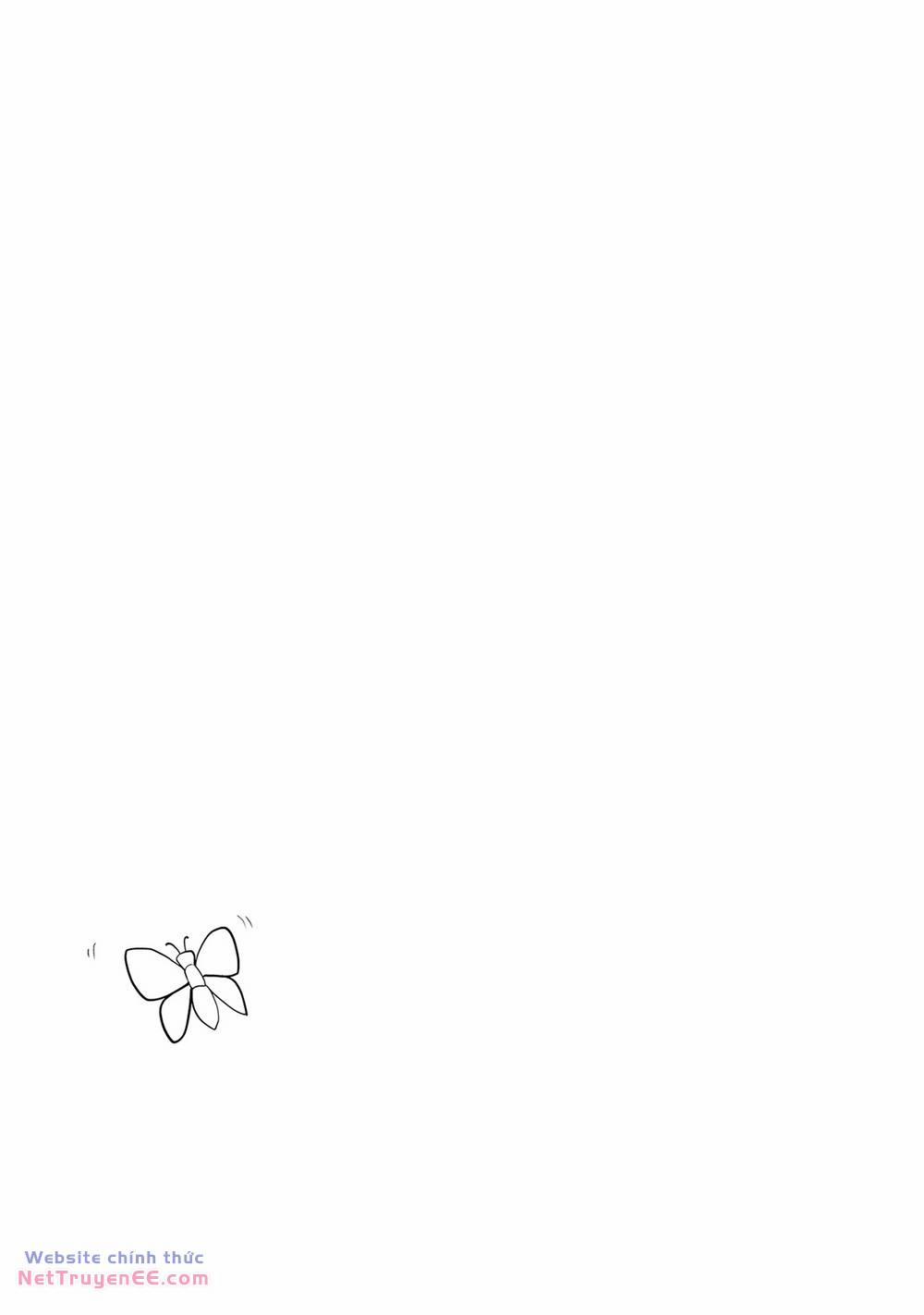 Cuộc Sống Thường Ngày 116 trang 17