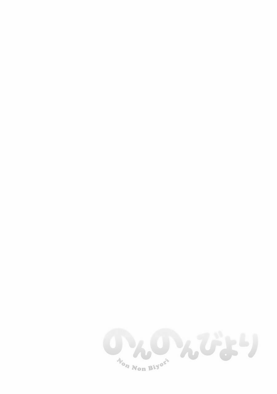 Cuộc Sống Thường Ngày 117 trang 18