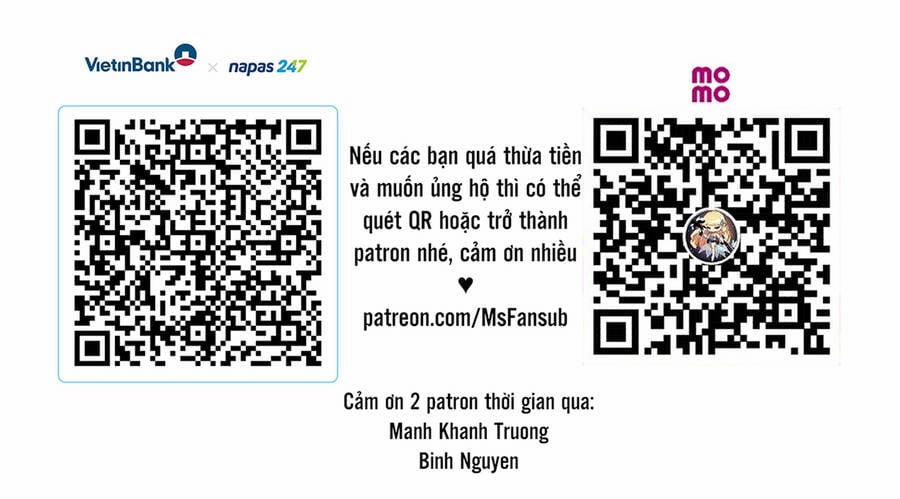 Cuộc Sống Thường Ngày 119 trang 2