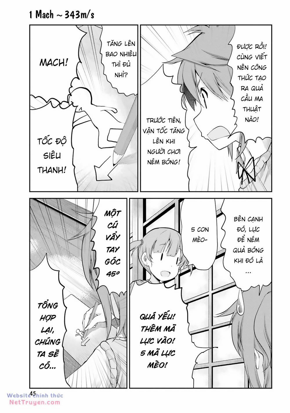 Cuộc Sống Thường Ngày 120.2 trang 13