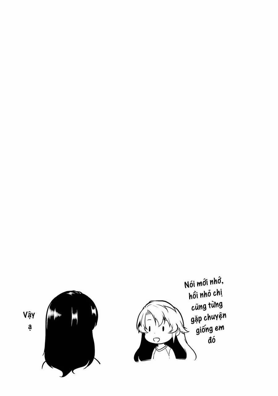 Cuộc Sống Thường Ngày 120.3 trang 17