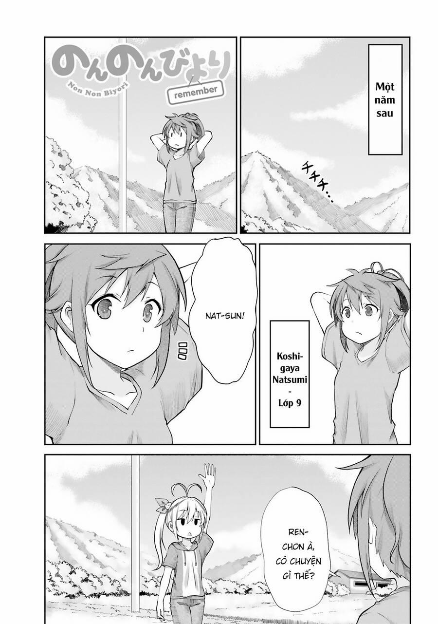 Cuộc Sống Thường Ngày 120.4 trang 3