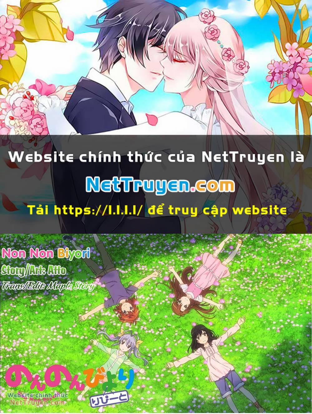 Cuộc Sống Thường Ngày 120 trang 0