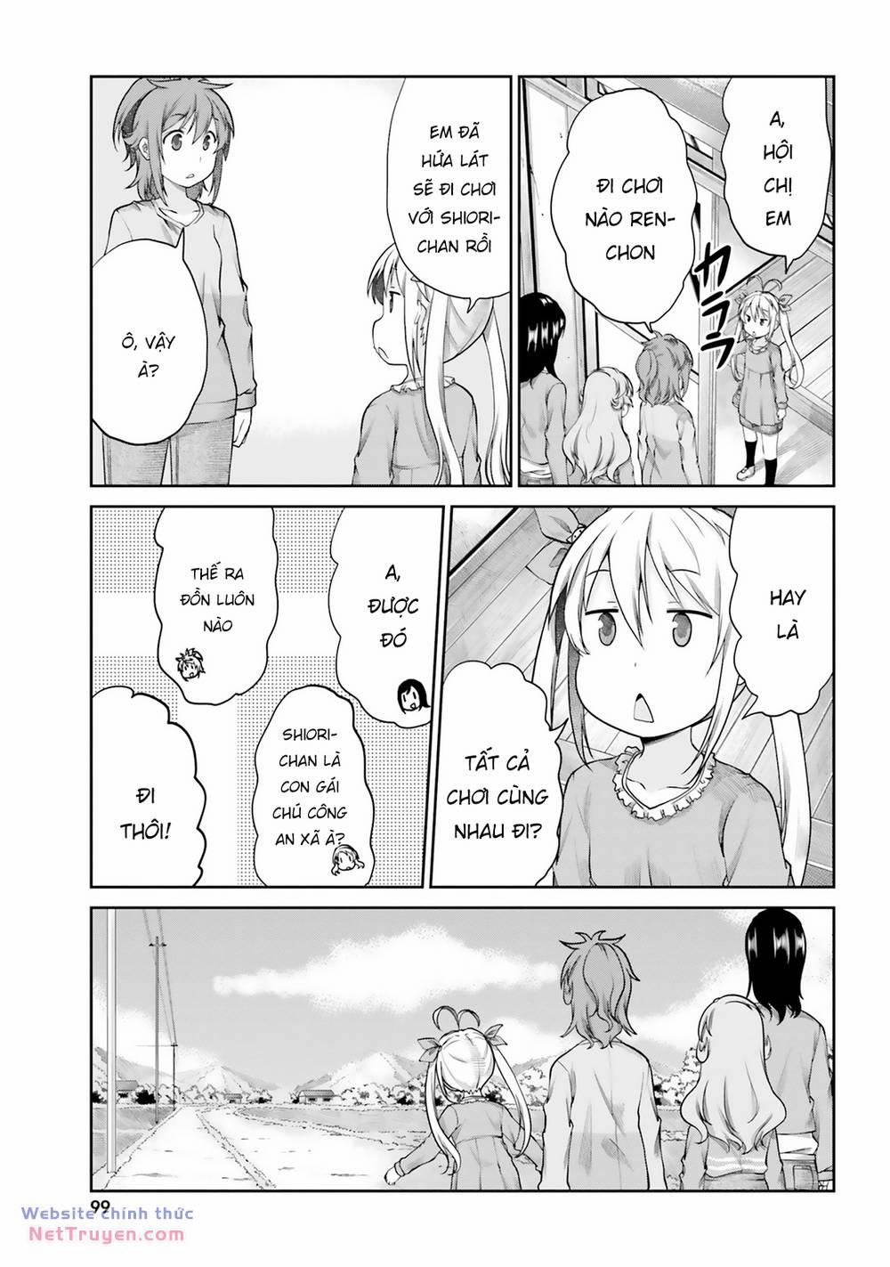 Cuộc Sống Thường Ngày 120 trang 17