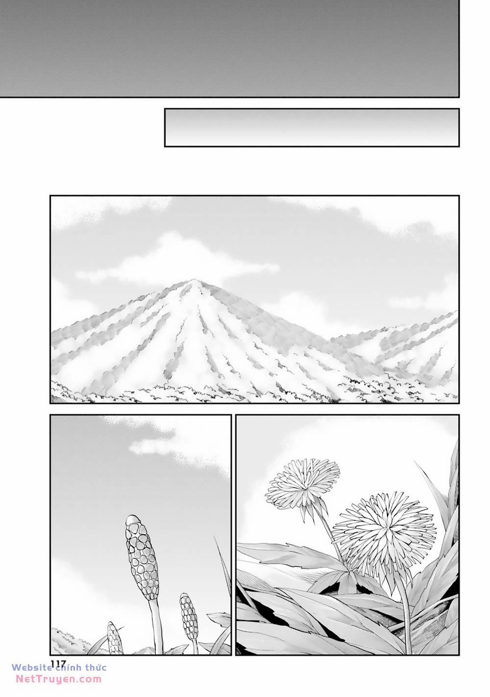 Cuộc Sống Thường Ngày 120 trang 35