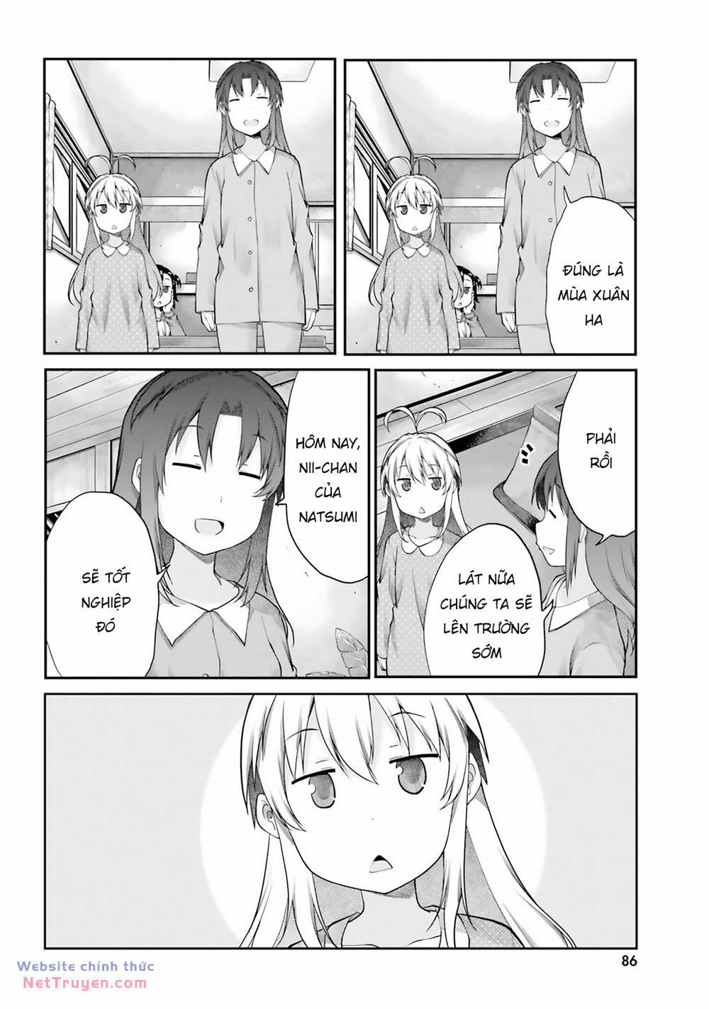 Cuộc Sống Thường Ngày 120 trang 4