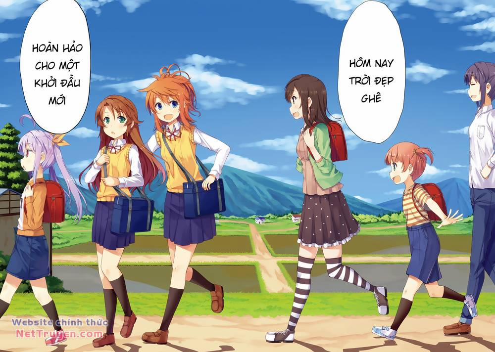 Cuộc Sống Thường Ngày 120 trang 50