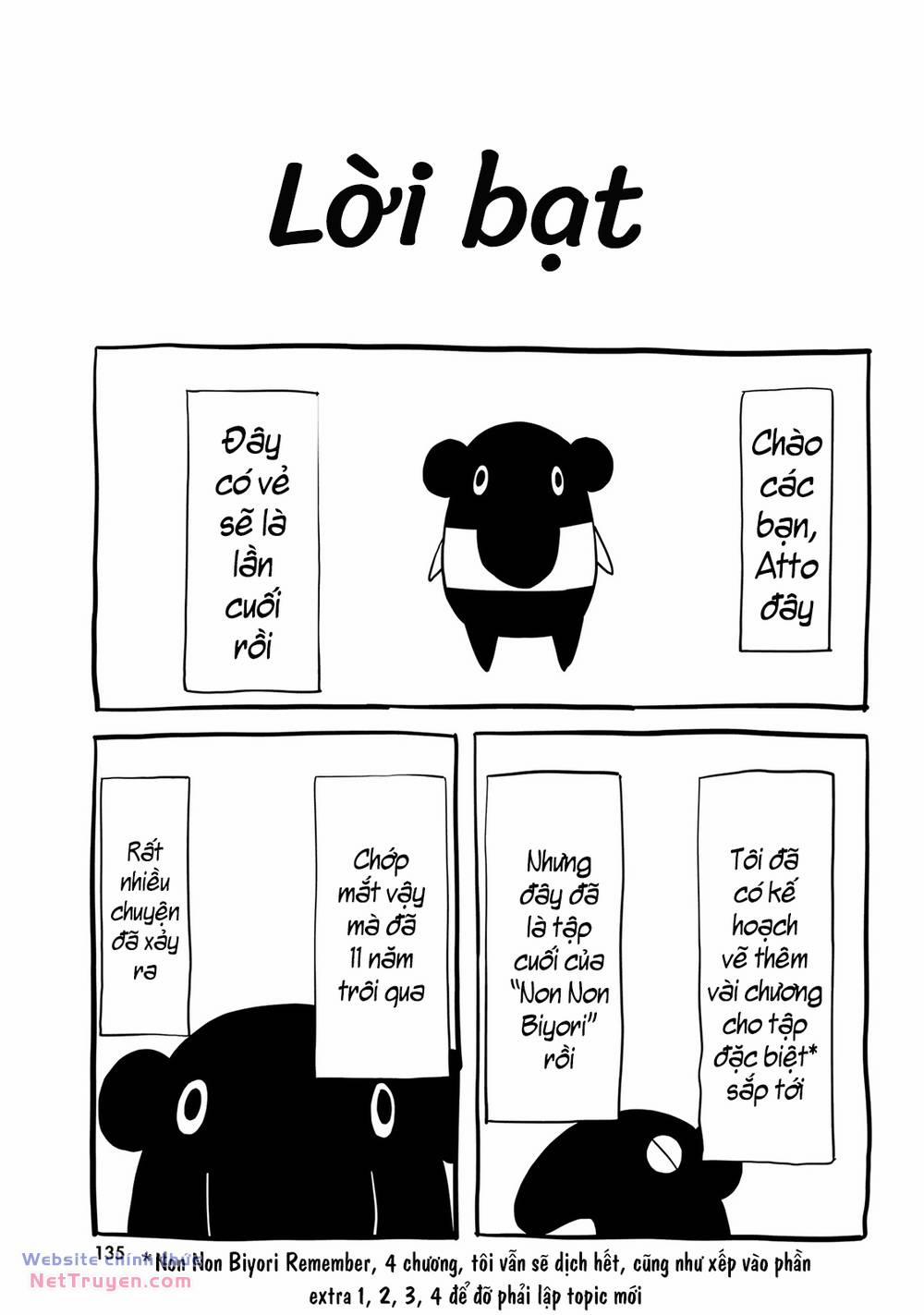 Cuộc Sống Thường Ngày 120 trang 51