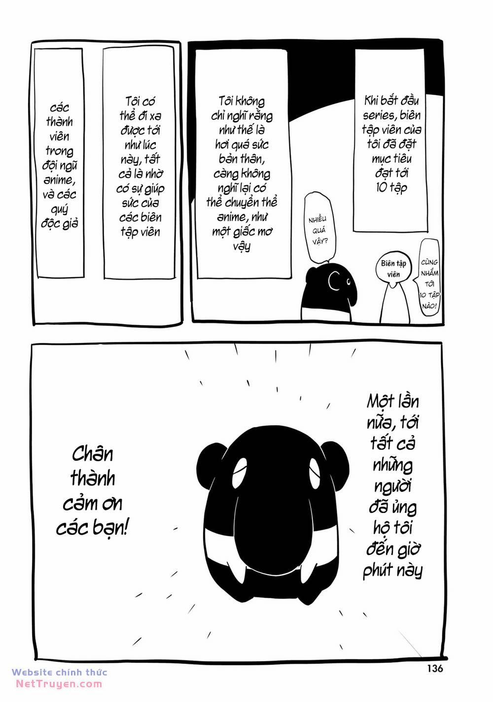 Cuộc Sống Thường Ngày 120 trang 52