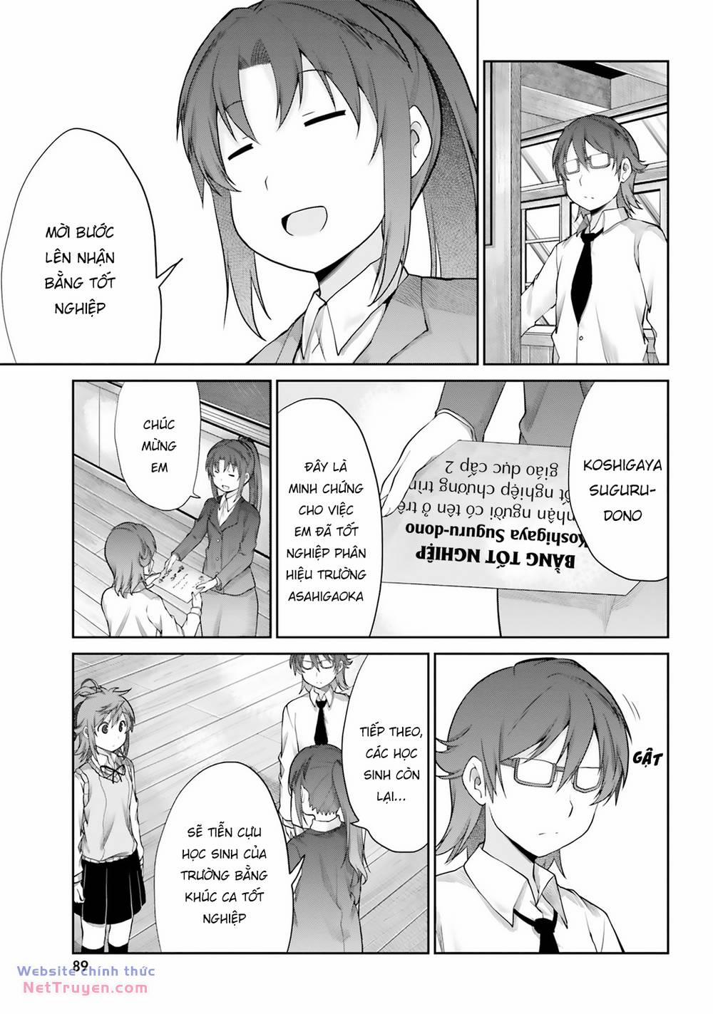 Cuộc Sống Thường Ngày 120 trang 7