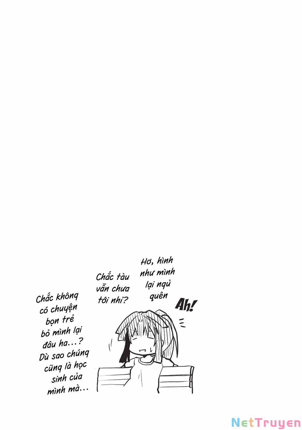 Cuộc Sống Thường Ngày 13 trang 18