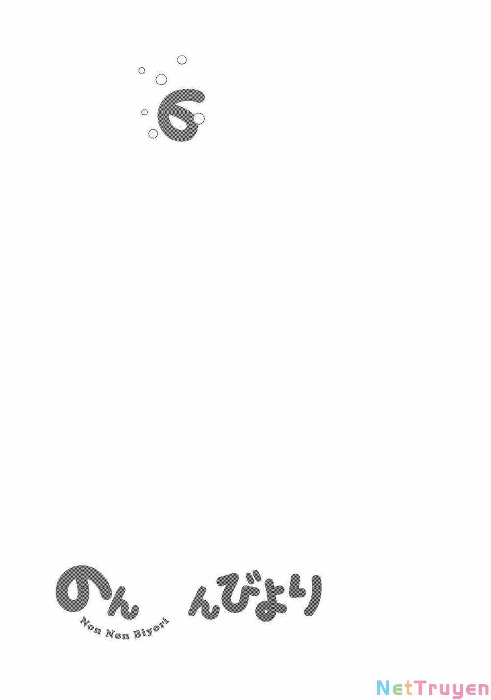 Cuộc Sống Thường Ngày 17.5 trang 10