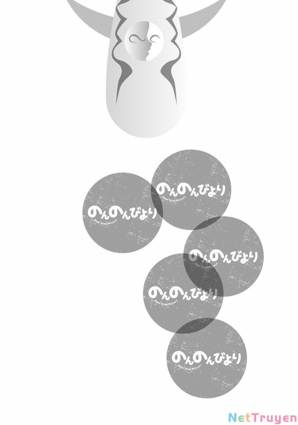 Cuộc Sống Thường Ngày 23 trang 19