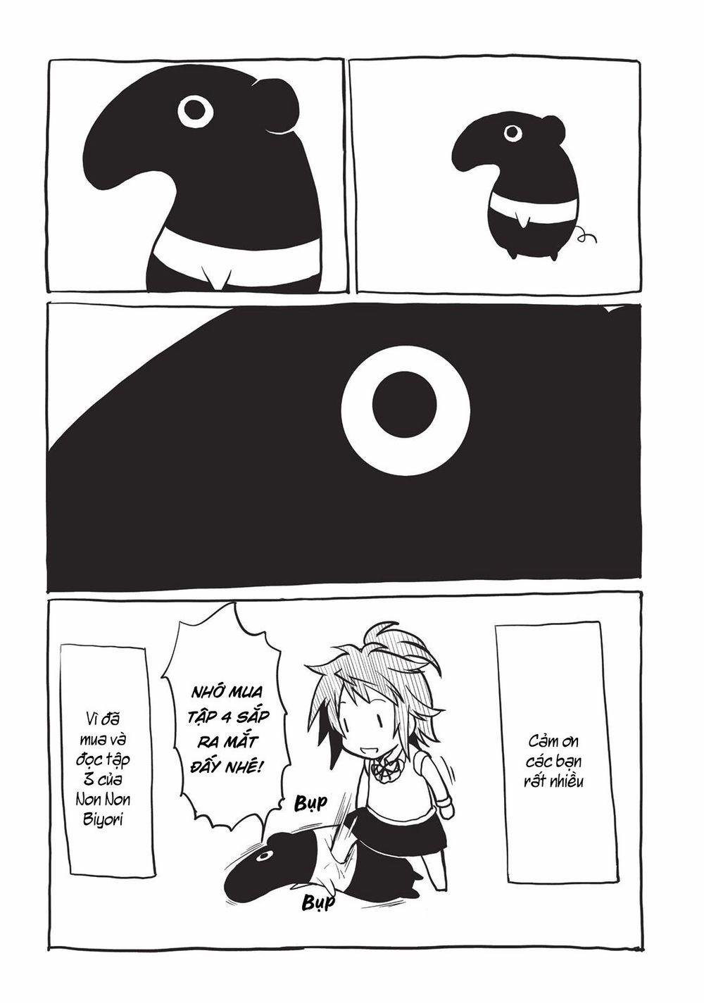 Cuộc Sống Thường Ngày 25.5 trang 10