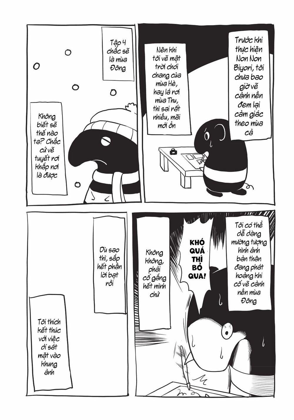 Cuộc Sống Thường Ngày 25.5 trang 9