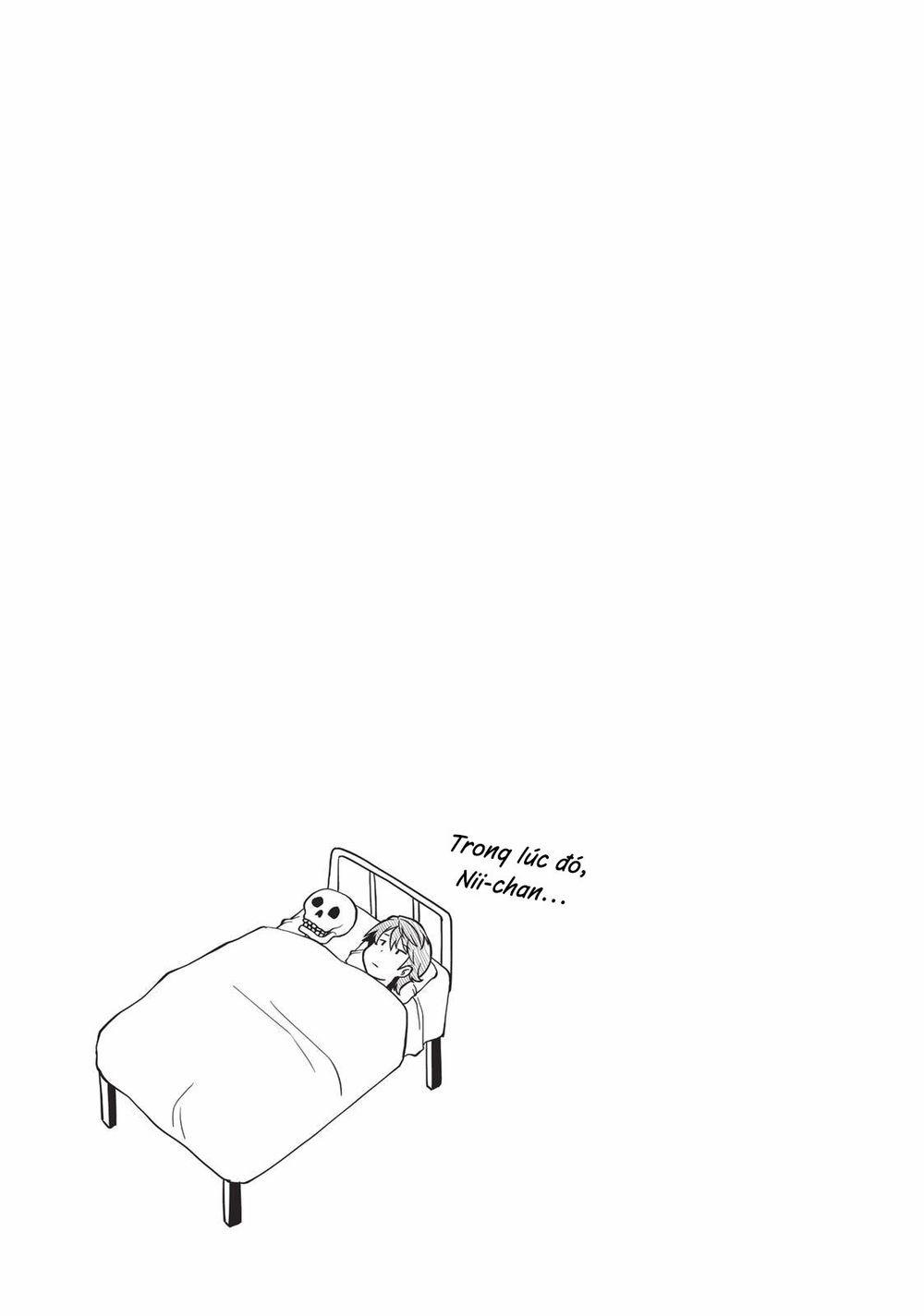 Cuộc Sống Thường Ngày 27 trang 18