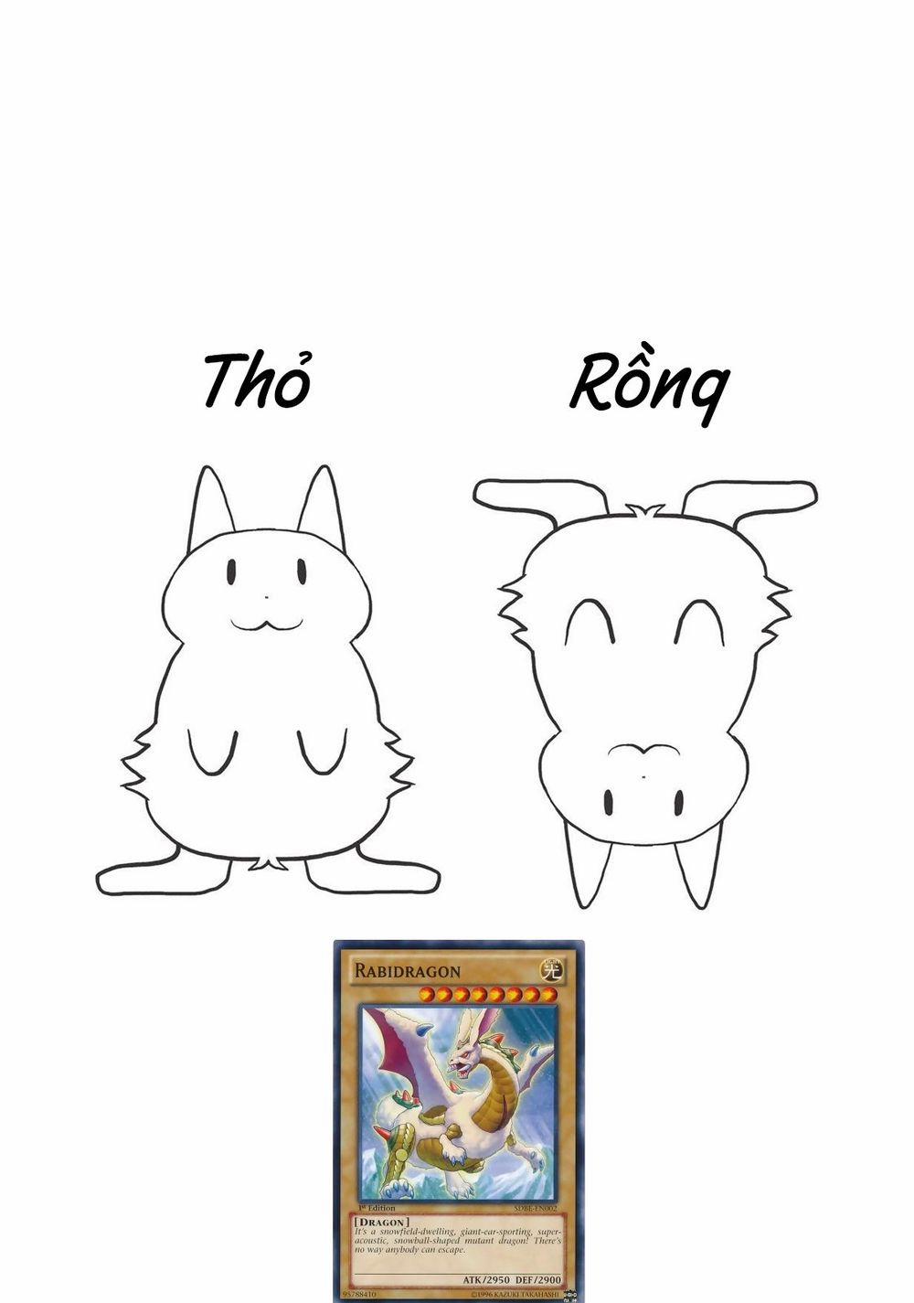 Cuộc Sống Thường Ngày 28 trang 20