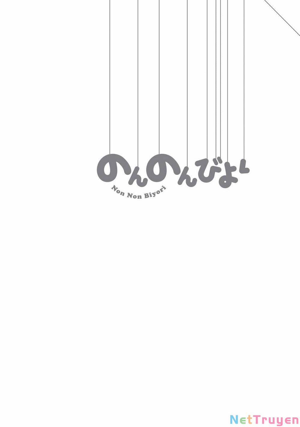 Cuộc Sống Thường Ngày 4 trang 19