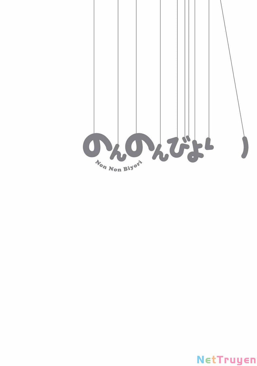 Cuộc Sống Thường Ngày 5 trang 19