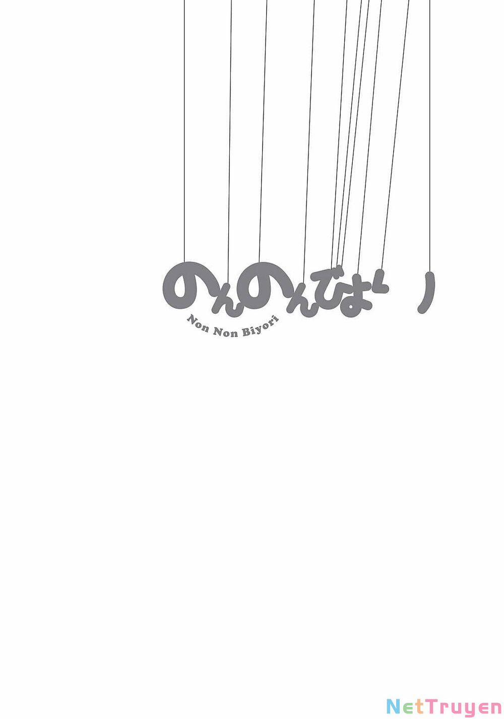 Cuộc Sống Thường Ngày 7 trang 19