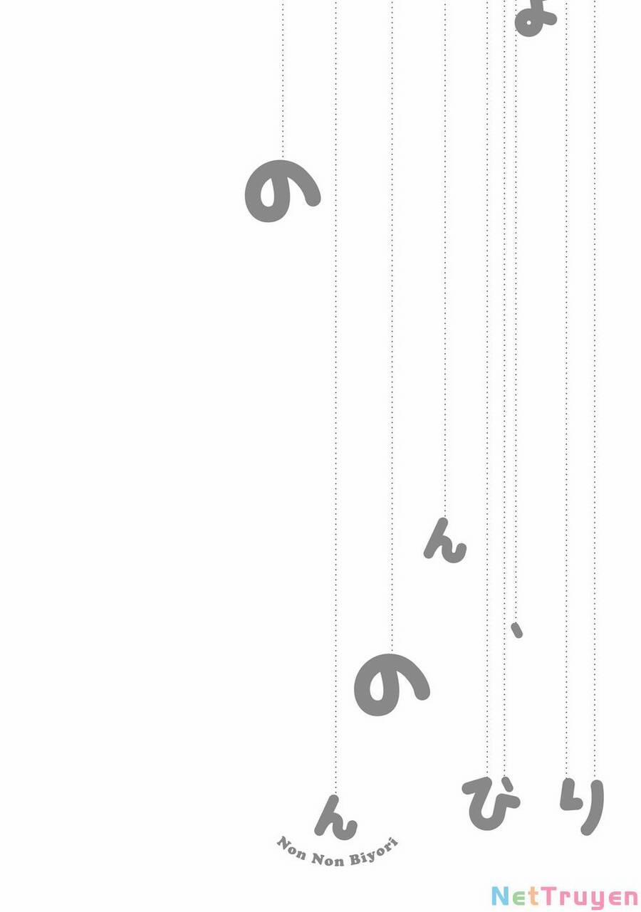 Cuộc Sống Thường Ngày 72 trang 19