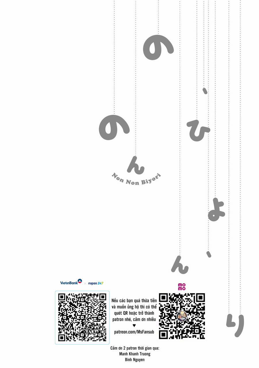 Cuộc Sống Thường Ngày 74 trang 19