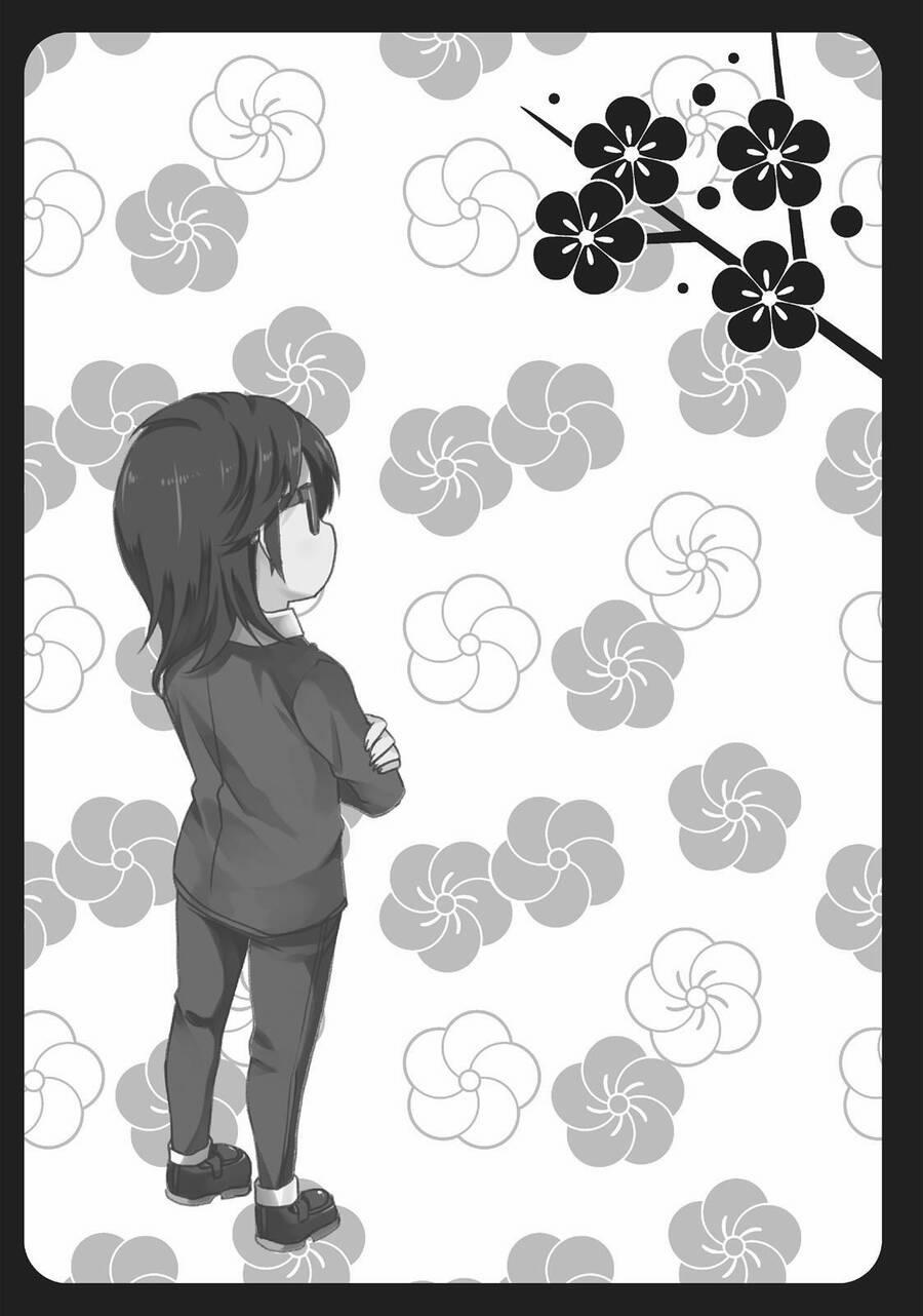 Cuộc Sống Thường Ngày 76 trang 24