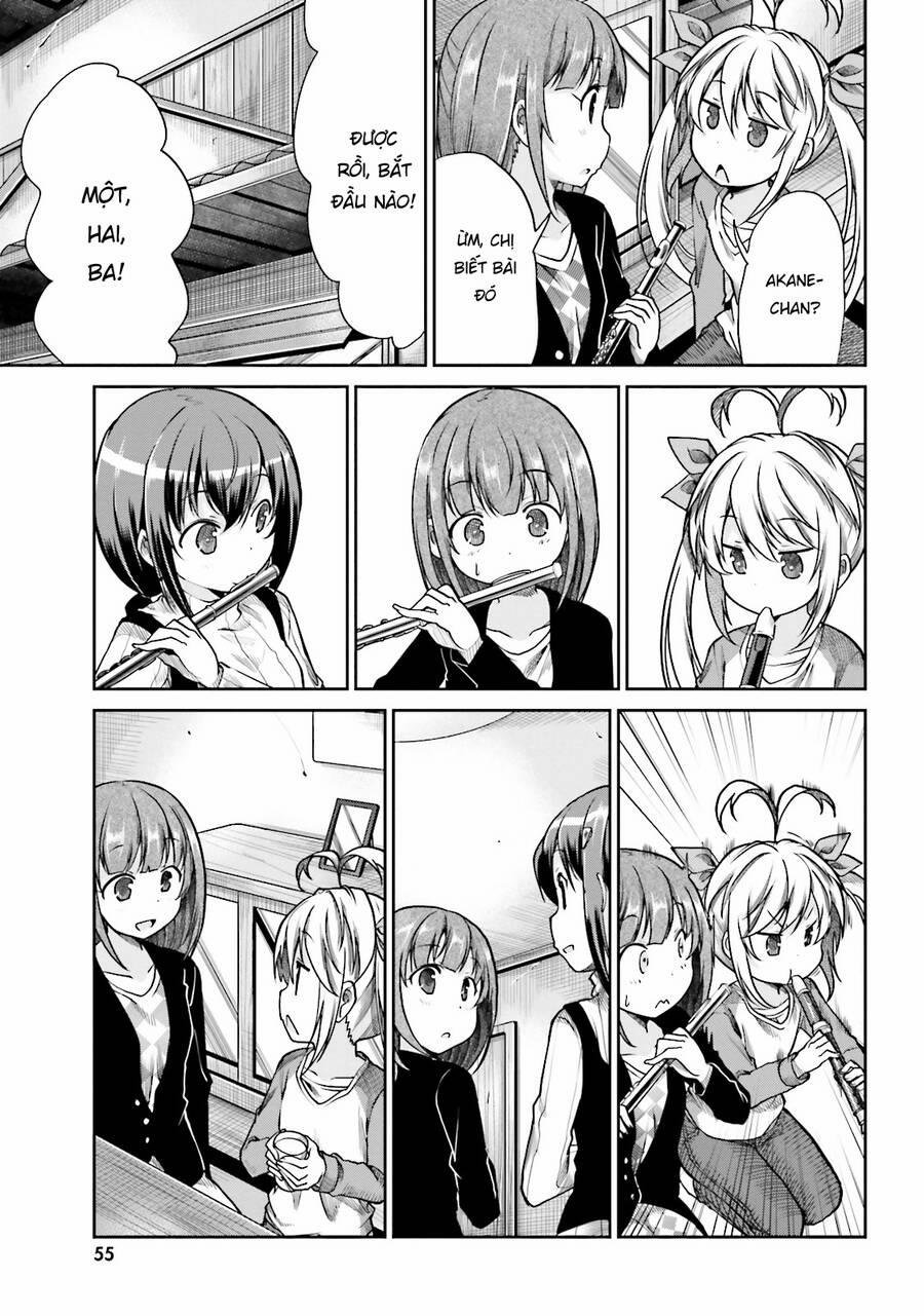 Cuộc Sống Thường Ngày 79 trang 16