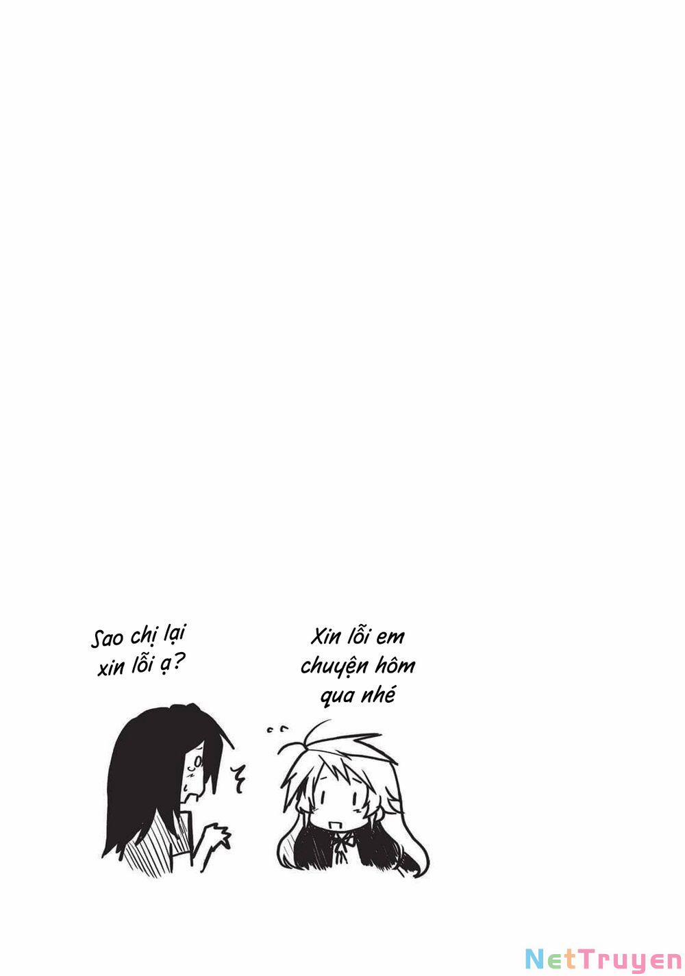 Cuộc Sống Thường Ngày 8 trang 20