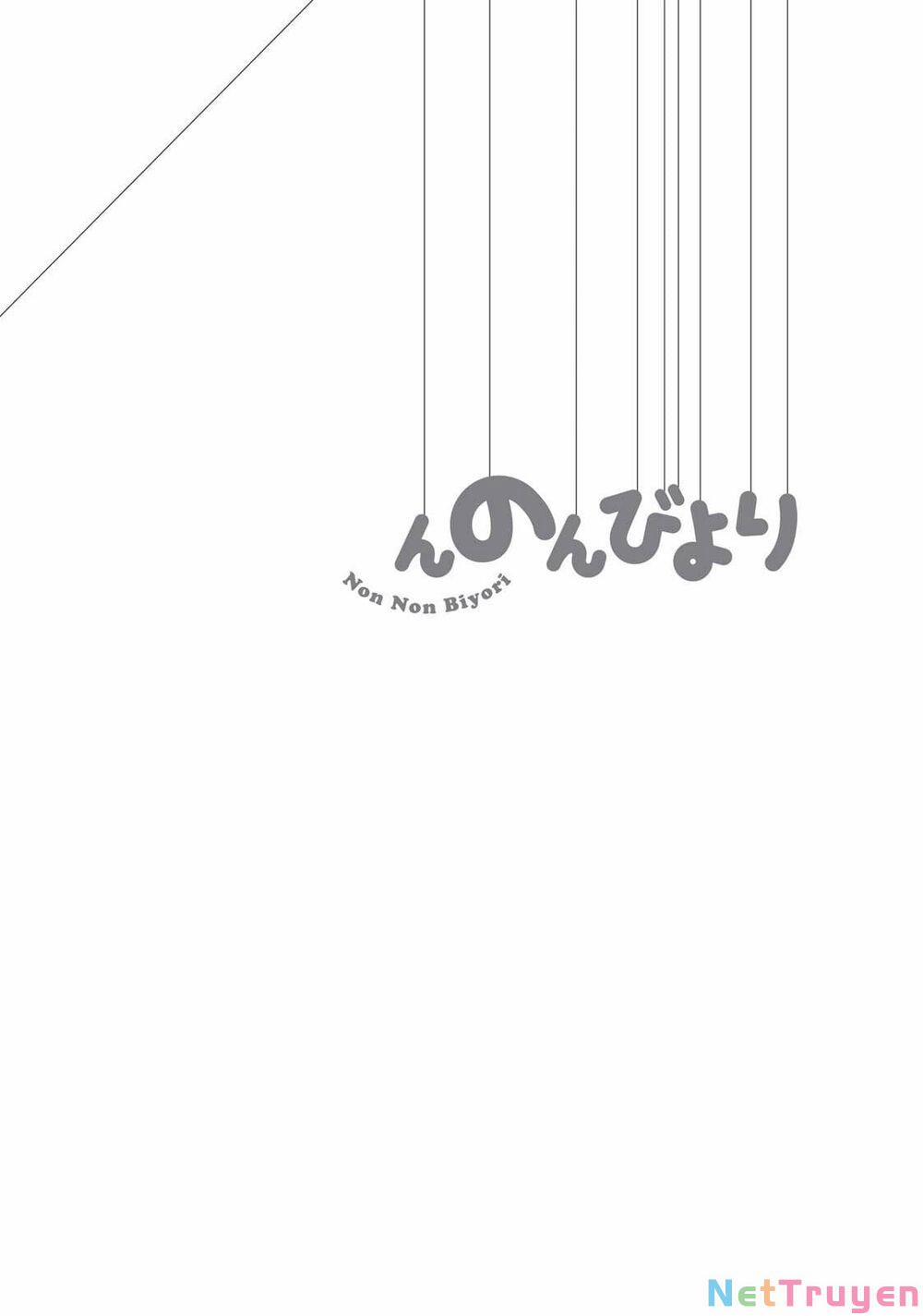 Cuộc Sống Thường Ngày 8 trang 21