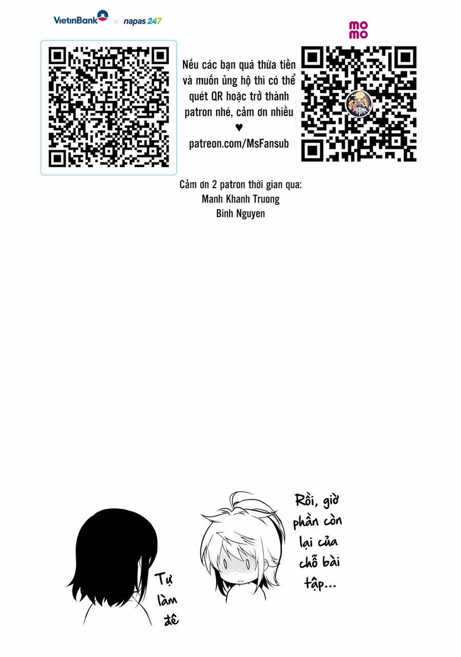 Cuộc Sống Thường Ngày 80 trang 18