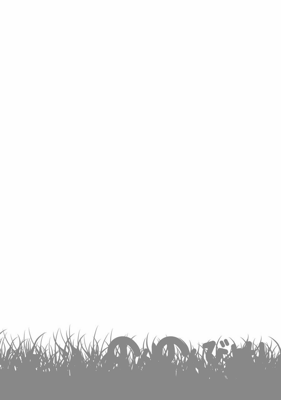 Cuộc Sống Thường Ngày 81 trang 19