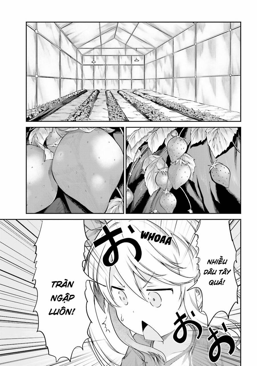 Cuộc Sống Thường Ngày 81 trang 6