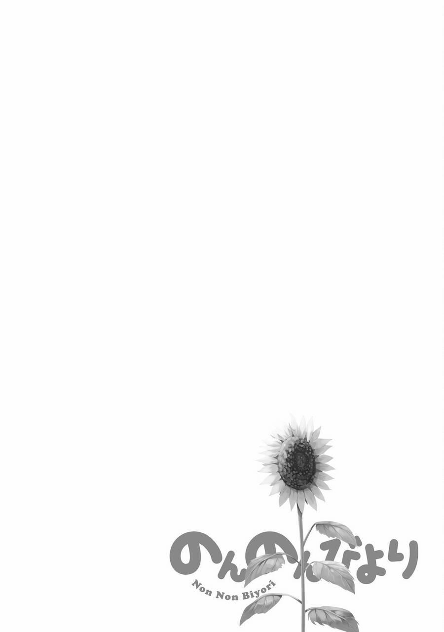 Cuộc Sống Thường Ngày 86 trang 20