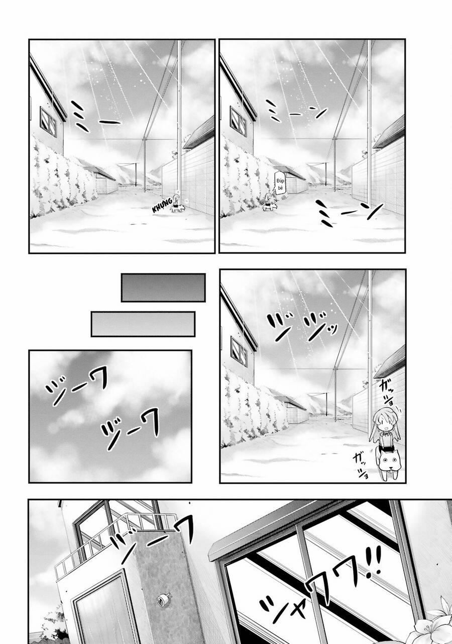 Cuộc Sống Thường Ngày 90 trang 13