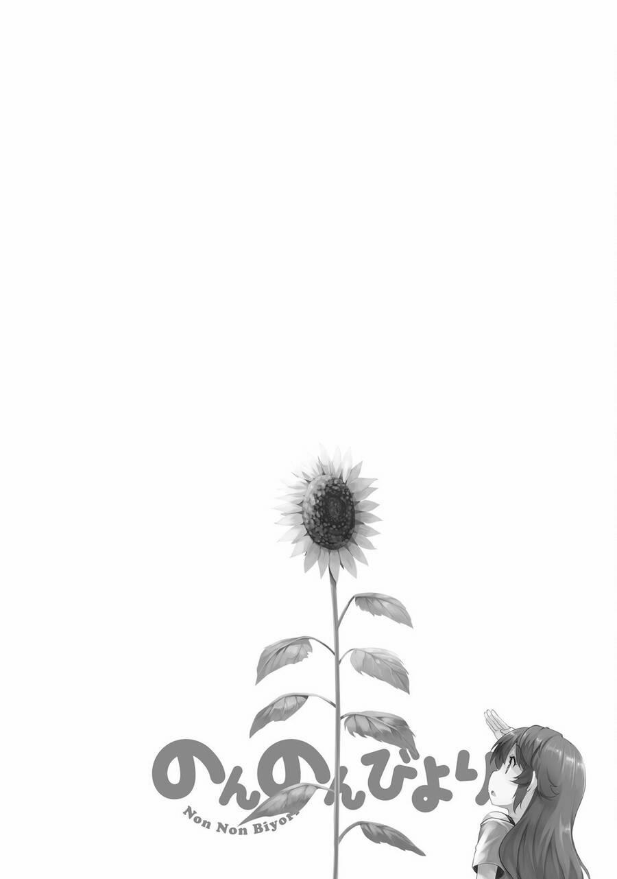 Cuộc Sống Thường Ngày 90 trang 19