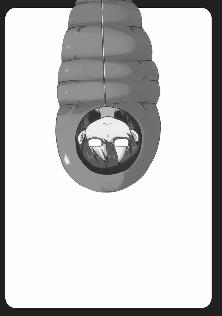 Cuộc Sống Thường Ngày 91 trang 22