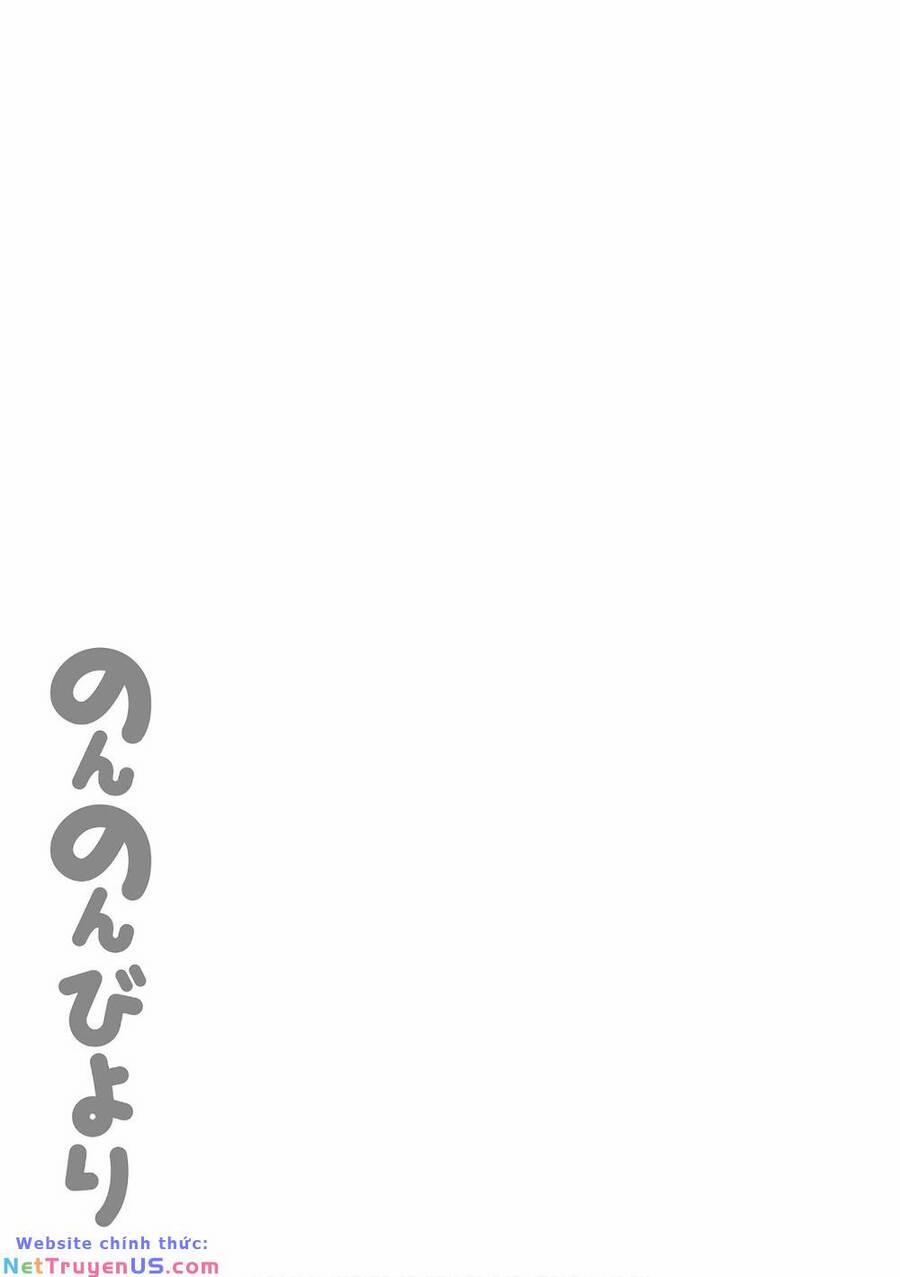 Cuộc Sống Thường Ngày 92 trang 6