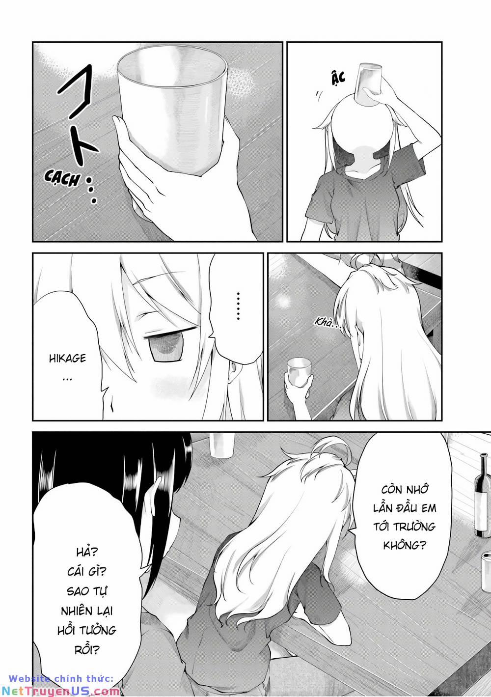 Cuộc Sống Thường Ngày 98 trang 12