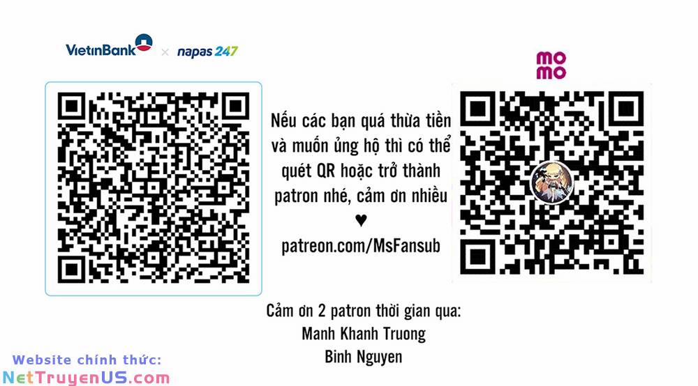 Cuộc Sống Thường Ngày 99 trang 2