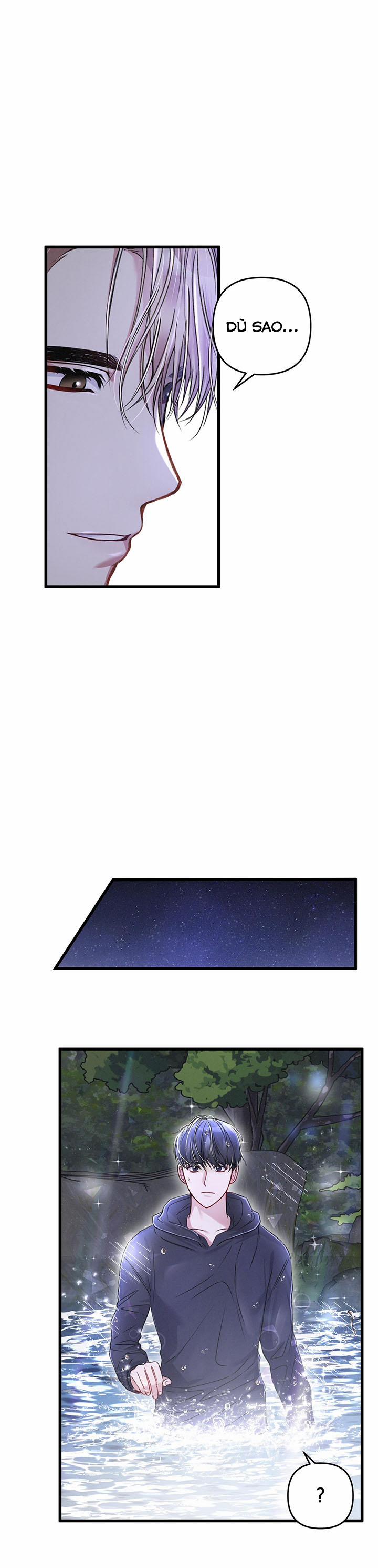 Cuộc Sống Thường Nhật Của Một Guide Phổ Quát 15 trang 2