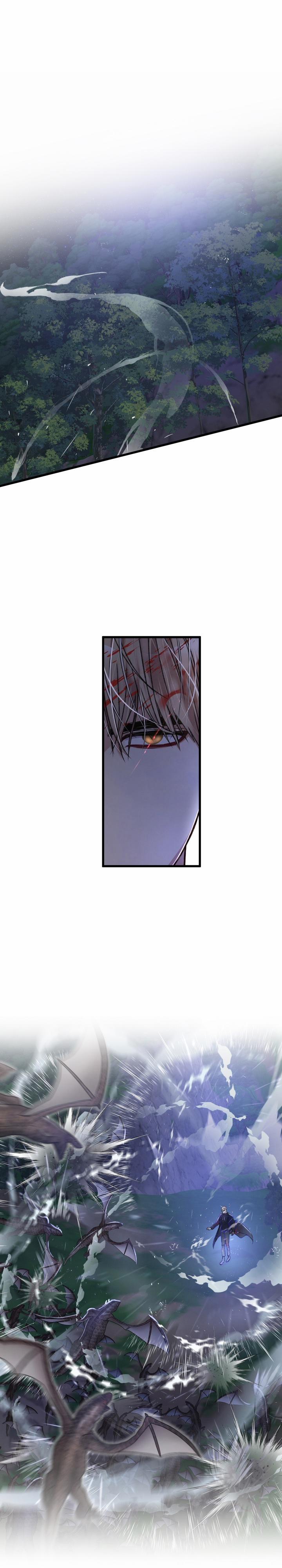 Cuộc Sống Thường Nhật Của Một Guide Phổ Quát 20 trang 17