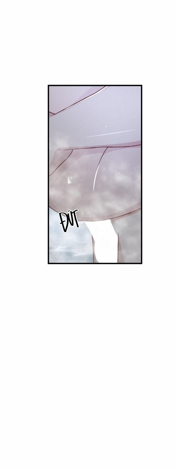 Cuộc Sống Thường Nhật Của Một Guide Phổ Quát 23 trang 24