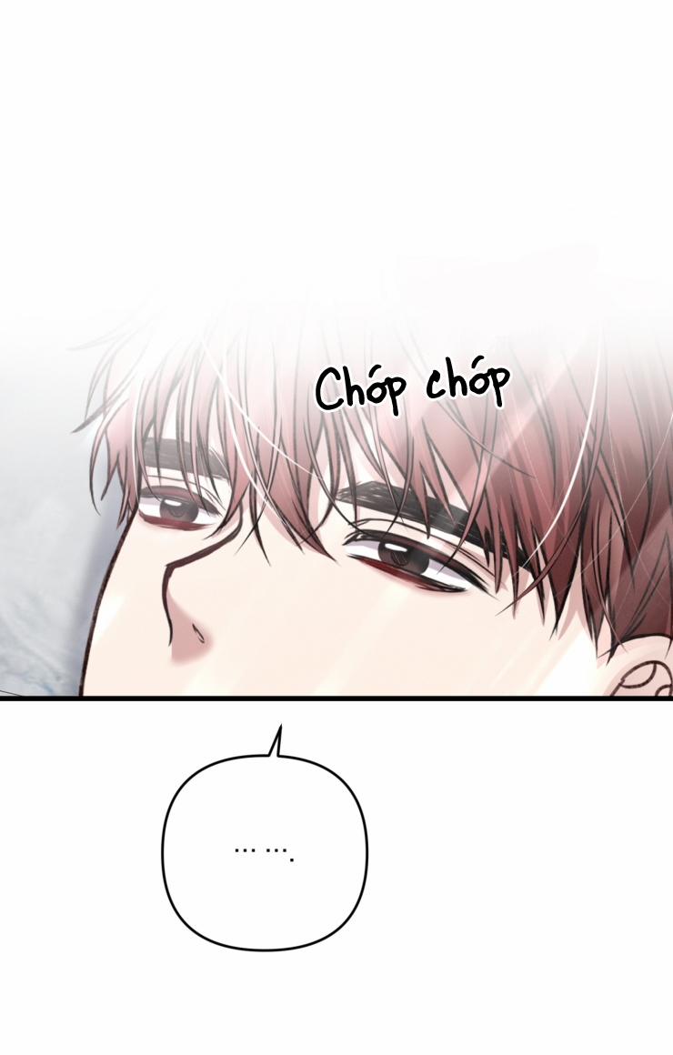 Cuộc Sống Thường Nhật Của Một Guide Phổ Quát 26 trang 18