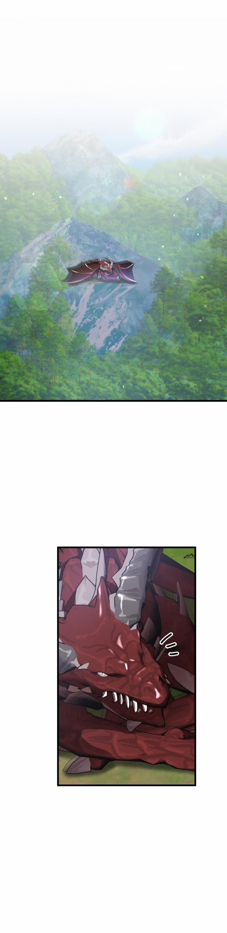 Cuộc Sống Thường Nhật Của Một Guide Phổ Quát 27 trang 16